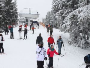 ua110122winterberg095.JPG